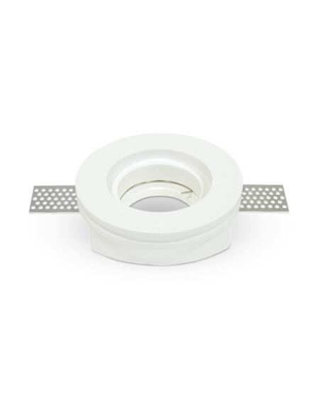 Oczko V-TAC SKU3652 VT-771
