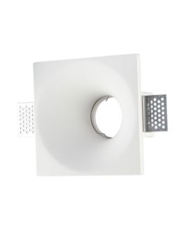 Oczko V-TAC SKU3653 VT-772