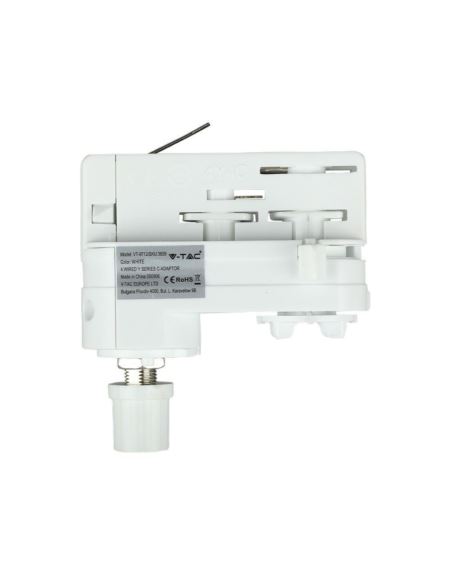 Adaptor V-TAC SKU3659
