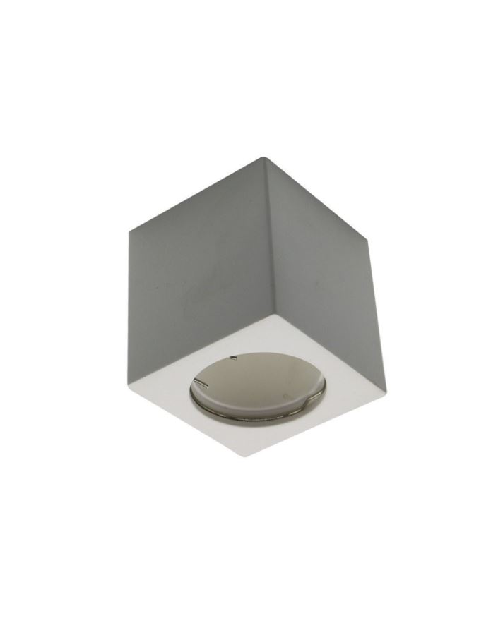 Oprawa V-TAC SKU3664 VT-727SQ