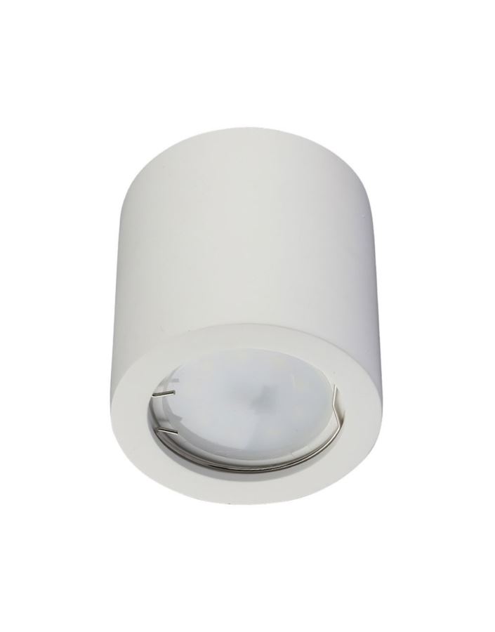 Oprawa V-TAC SKU3665 VT-727RD