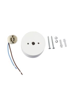 Oprawa V-TAC SKU3665 VT-727RD