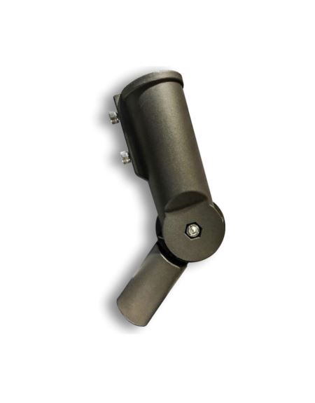 Wysięgnik V-TAC SKU3668 VT-795-1