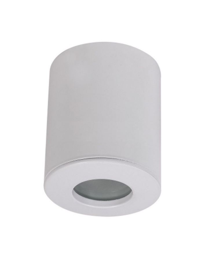 Oprawa V-TAC SKU3669 VT-711