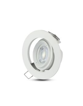 Oczko V-TAC SKU3689 VT-700W