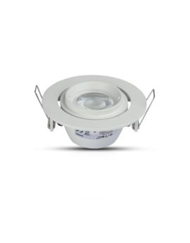 Oczko V-TAC SKU3689 VT-700W