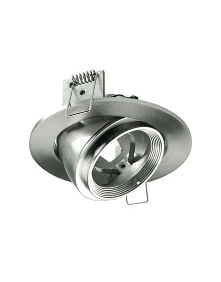 Oczko V-TAC SKU3690 VT-700S