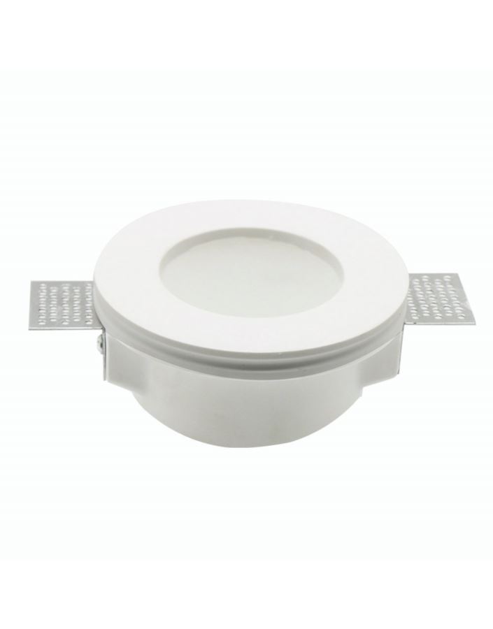 Oczko V-TAC SKU3692 VT-801SQ