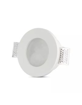Oczko V-TAC SKU3692 VT-801SQ