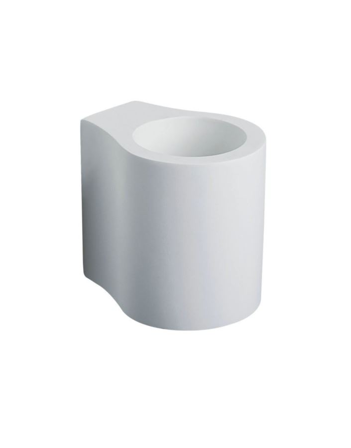 Kinkiet V-TAC SKU3694 VT-858RD