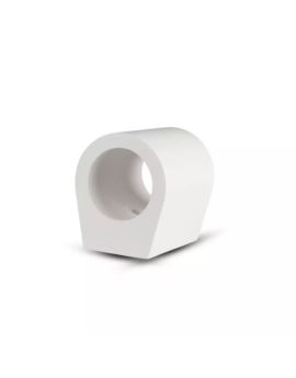Kinkiet V-TAC SKU3694 VT-858RD