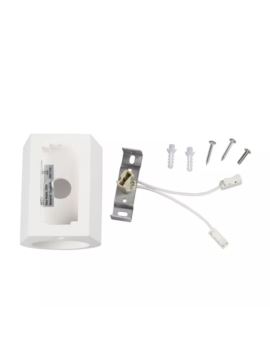 Kinkiet V-TAC SKU3694 VT-858RD