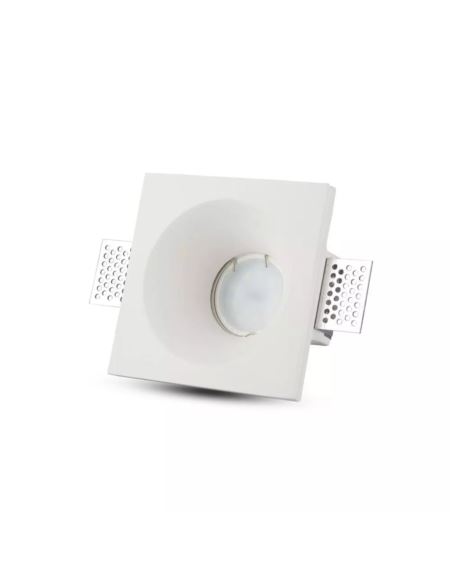 Oczko V-TAC SKU3696 VT-859SQ