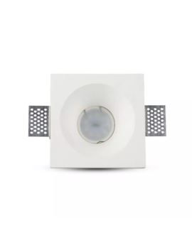 Oczko V-TAC SKU3696 VT-859SQ