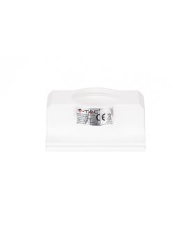 Oczko V-TAC SKU3696 VT-859SQ