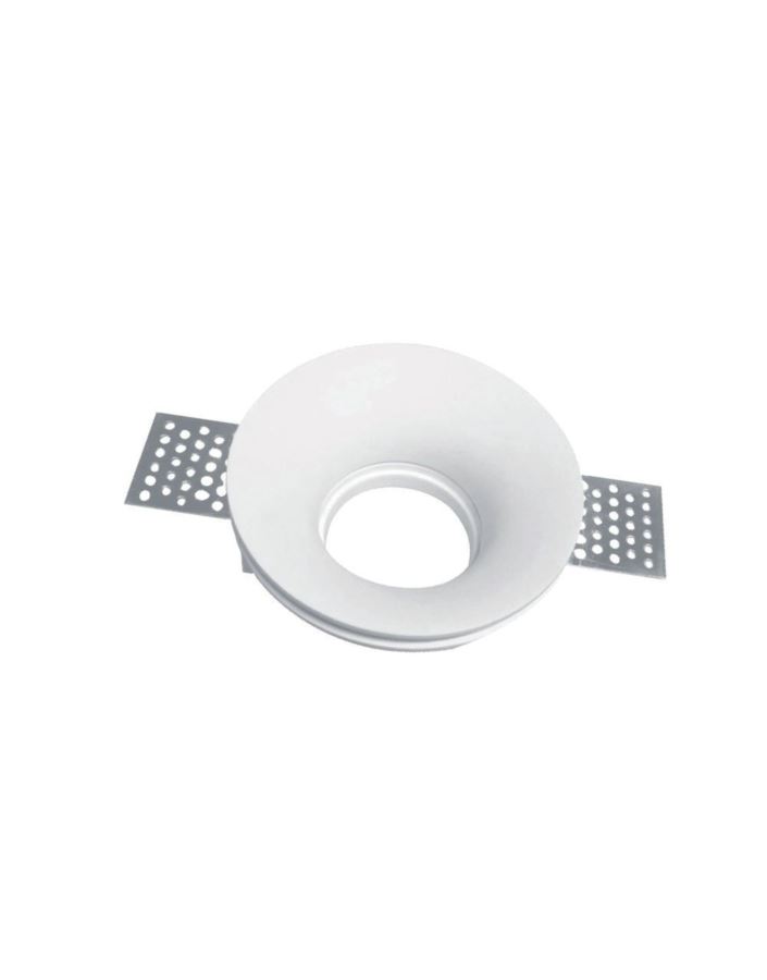 Oczko V-TAC SKU3697 VT-859RD