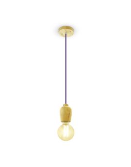 Oprawa V-TAC SKU3724 VT-7778-PR
