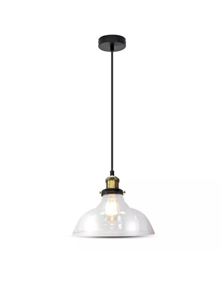 Oprawa V-TAC SKU3730 VT-7210