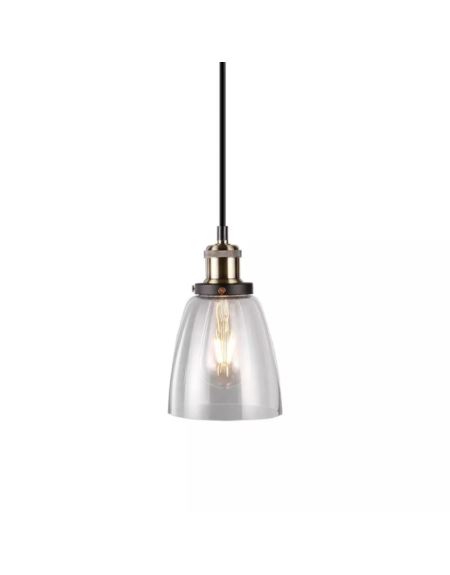 Oprawa V-TAC SKU3735 VT-7140-T