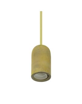 Oprawa V-TAC SKU3750 VT-7668-BE