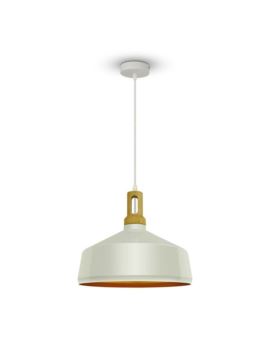 Oprawa V-TAC SKU3765 VT-7545-WH
