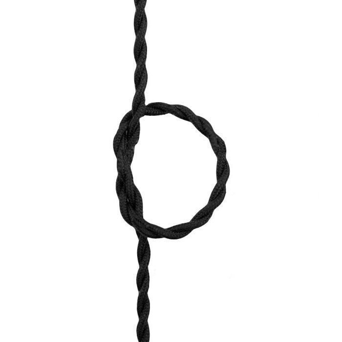 Linka V-TAC SKU3779
