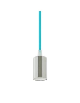 Oprawa V-TAC SKU3787 VT-7338-LB