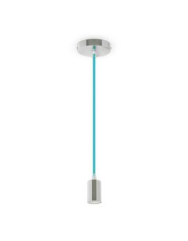 Oprawa V-TAC SKU3787 VT-7338-LB