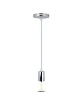 Oprawa V-TAC SKU3787 VT-7338-LB