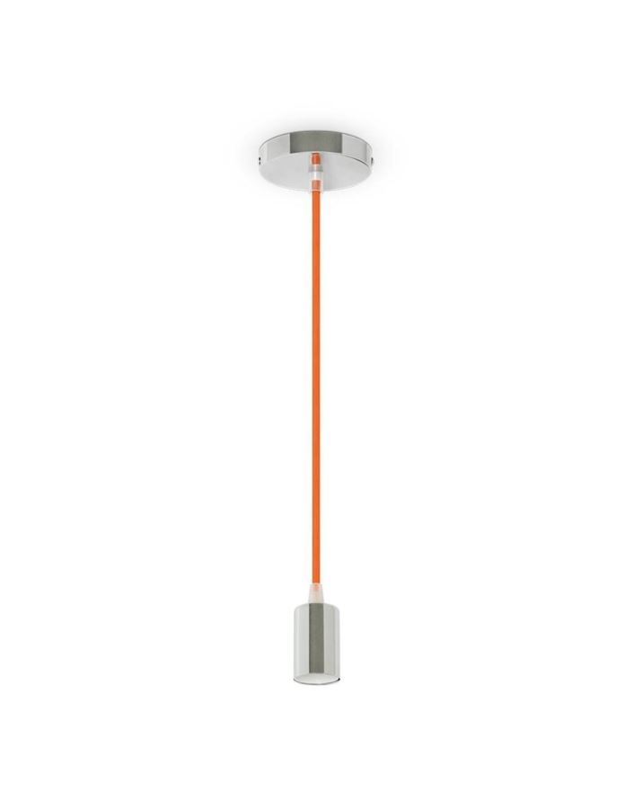 Oprawa V-TAC SKU3788 VT-7338-O