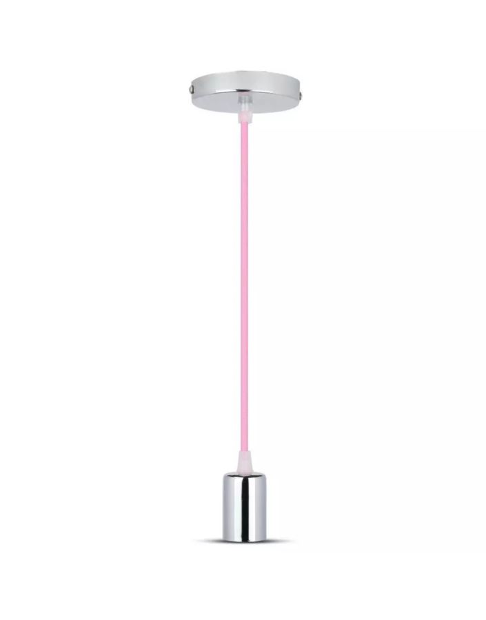 Oprawa V-TAC SKU3789 VT-7338-PK