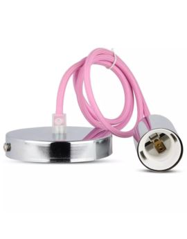 Oprawa V-TAC SKU3789 VT-7338-PK