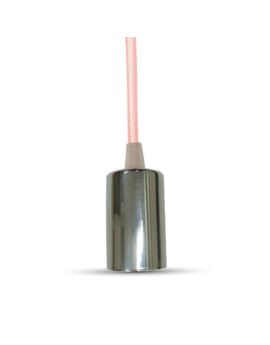 Oprawa V-TAC SKU3789 VT-7338-PK