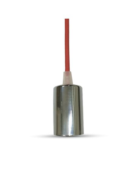 Oprawa V-TAC SKU3791 VT-7338-R
