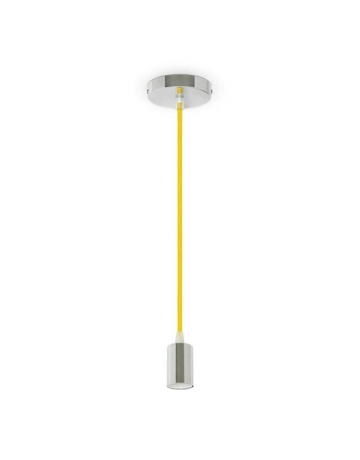 Oprawa V-TAC SKU3793 VT-7338-Y
