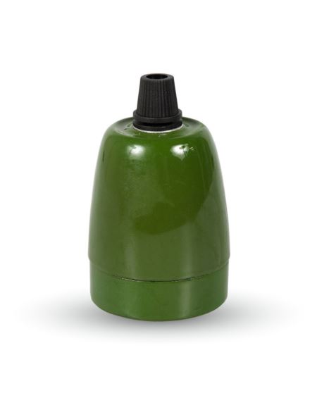 Oprawka V-TAC SKU3797 VT-799-GN