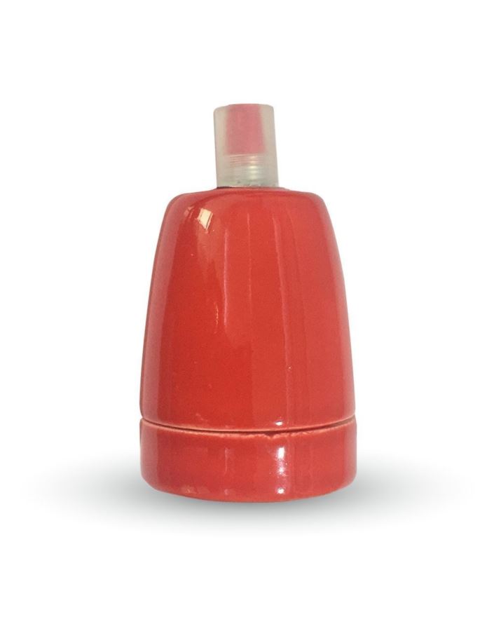 Oprawka V-TAC SKU3799 VT-799-R