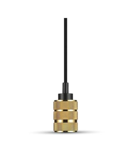 Oprawa V-TAC SKU3812 VT-7999-G3