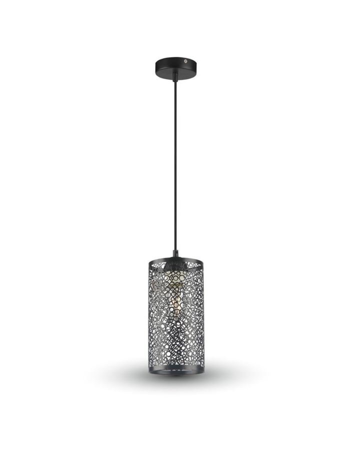 Oprawa V-TAC SKU3825 VT-7131-MB