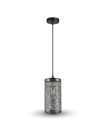 Oprawa V-TAC SKU3825 VT-7131-MB