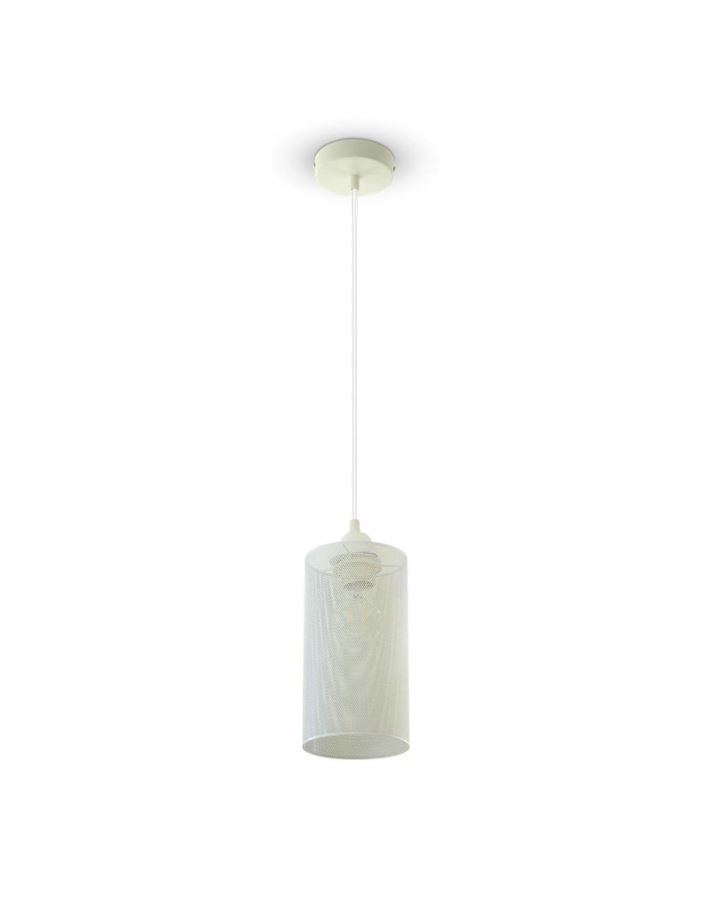 Oprawa V-TAC SKU3829 VT-7132-MW