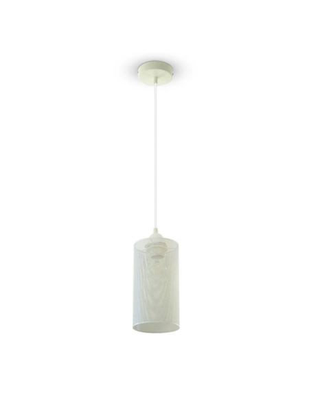 Oprawa V-TAC SKU3829 VT-7132-MW