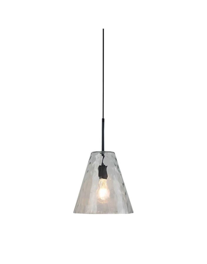 Oprawa V-TAC SKU3881 VT-7305