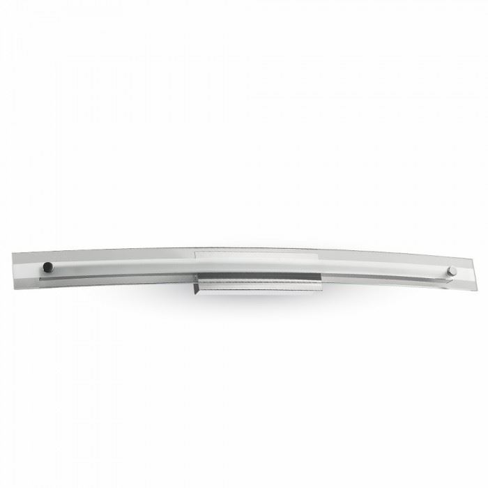 Oprawa V-TAC SKU3897 VT-7019 4000K 18W 1350lm