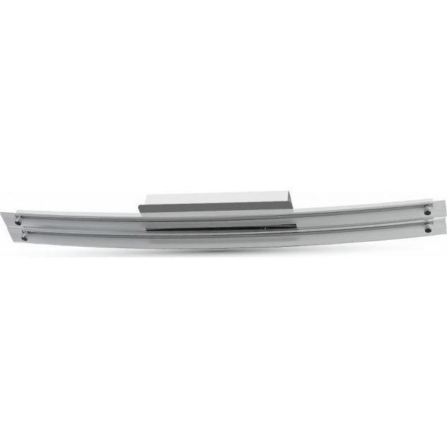 Oprawa V-TAC SKU3899 VT-7038 4000K 36W 2700lm