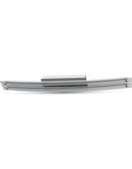 Oprawa V-TAC SKU3899 VT-7038 4000K 36W 2700lm