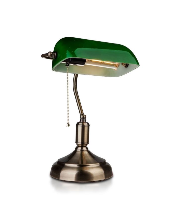 Lampa V-TAC SKU3912 VT-7151-GR