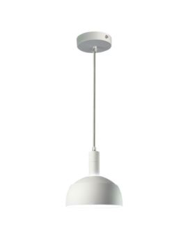 Oprawa V-TAC SKU3920 VT-7100-WH