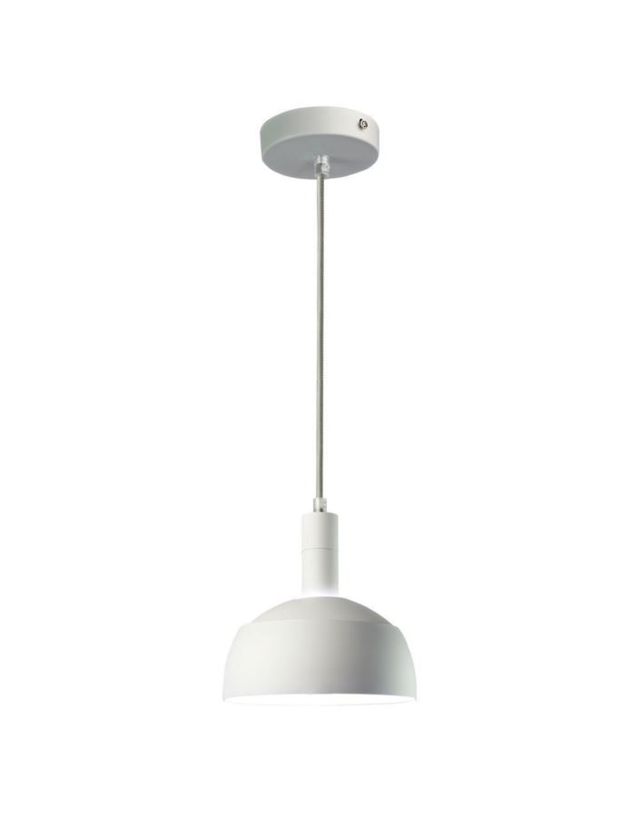Oprawa V-TAC SKU3920 VT-7100-WH