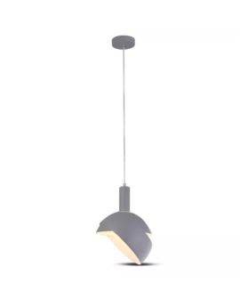 Oprawa V-TAC SKU3922 VT-7100-G
